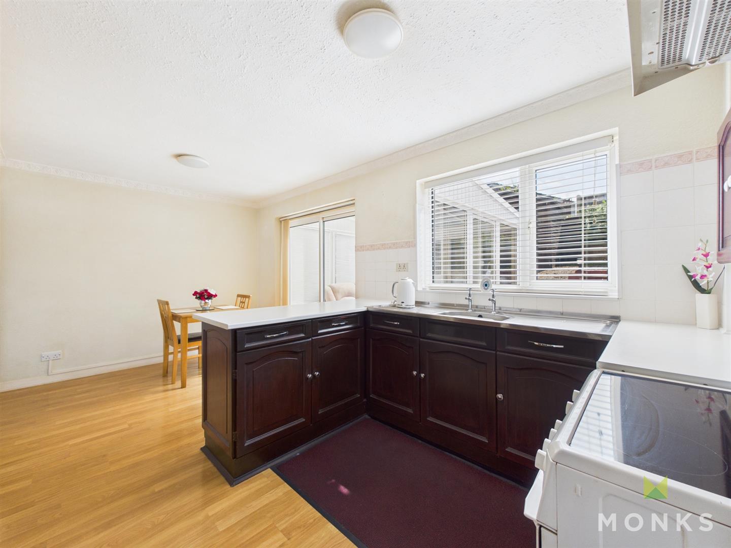 11 Walnut Drive, Shrewsbury, SY1 3SQ For Sale